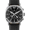 Часы Jacques Lemans Lugano 1-1645T