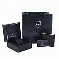 Wainer WA.18542-A