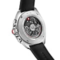 Часы TAG Heuer Formula 1 x Mario Kart CAZ5080.FC6517 фото 2