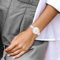 Часы Jacques Lemans High Tech Ceramic 42-7D фото 2