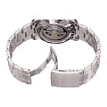 Часы Orient Star RE-AU0005L фото 3