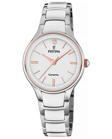 Festina Ceramic F20474/2