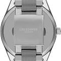 Lee Cooper LC07566.380