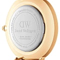 Daniel Wellington DW00100548