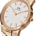 Часы Daniel Wellington Iconic Link DW00100343 фото 2