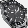 Jacques Lemans 42-10D