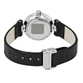 Часы Rado Coupole Diamonds R22854705 (27mm) фото 3