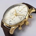 Часы Jacques Lemans Classic 1-2163G фото 3