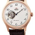 Orient RA-AG0012S