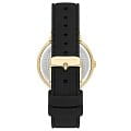 Часы U.S. Polo Assn. Fundamental USPA2075-02 фото 3