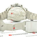Часы Diesel Mega Chief DZ4308 фото 5