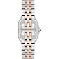 Часы Beverly Hills Polo Club BP3600C.530 фото 2