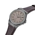 Часы Kenneth Cole Modern Classic KCWGB0034402 фото 7