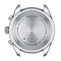 Часы Tissot PR 100 Sport Gent Chronograph T101.617.16.031.00 фото 4