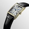 Longines L55127710