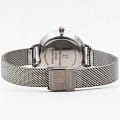 Часы Pierre Lannier Echo 031M621 фото 2