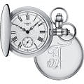 Часы Tissot Savonnette Mechanical T864.405.99.033.00