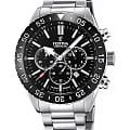 Часы Festina Ceramic F20575/3