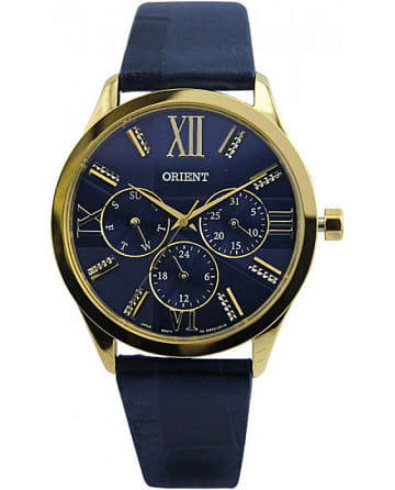 Orient SW02003D (FSW02003D)