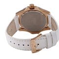 Часы Seiko Lord srlz92p1 фото 4