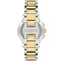 Jacques Philippe JPQLC327328