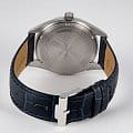 Часы Jacques Lemans Classic 1-1859C фото 10