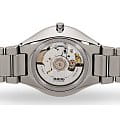 Часы Rado True Thinline Automatic R27088102 фото 2