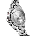 Часы TAG Heuer Formula 1 CAZ201D.BA0633 фото 4