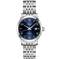Longines L23214966