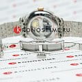 Часы Tissot Le Locle Powermatic 80 Open Heart T006.407.22.033.02 фото 10