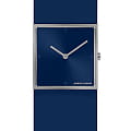 Jacques Lemans 1-2057F