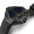 Часы Hamilton Ventura Edge Dune Limited Edition H24624330 фото 4