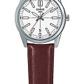 Casio MTP-VD02L-7E