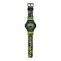 Часы Casio G-Shock DW-5900TD-9DR (DW-5900TD-9) фото 5