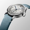 Longines L28284732