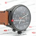 Часы Tissot Chrono XL NBA Special Edition T116.617.36.051.12 фото 11