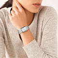 Часы Fossil Raquel ES5221 фото 2