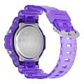 Часы Casio G-Shock DW-5900JT-6DR (DW-5900JT-6) фото 3