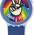 Swatch SB03N105