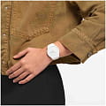 Swatch SO29W704-S14