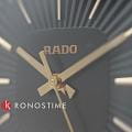 Rado R27080172