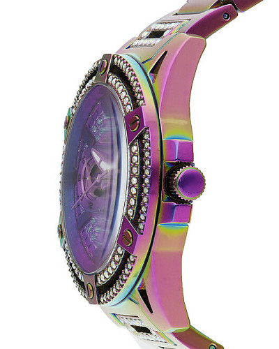 Guess Queen GW0464L4