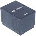 Casio EFV-500D-7A