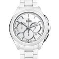 Rado R32274012