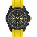 Часы Lee Cooper LC07432.657