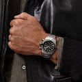 Breitling A13385101B1A1
