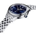 Tissot T1031101104300