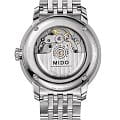 Mido M0274261101800
