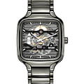Часы Rado True Square Automatic Skeleton R27125152