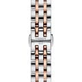 Часы Tissot Classic Dream Lady T129.210.22.013.00 фото 5
